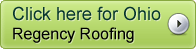 Regency Roofing Ohio