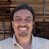 Anthony Sciandra, Roofing Florida